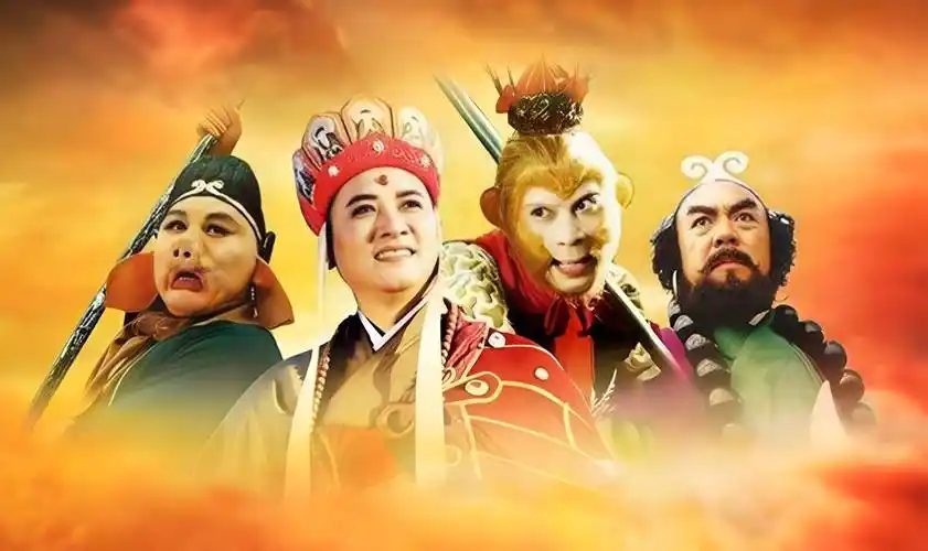 羞羞的视频精选推荐