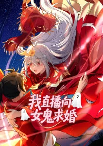 千与千寻 羞羞视频大全
